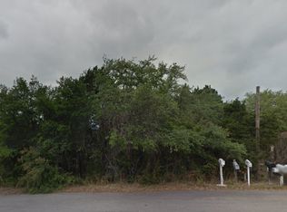 7804 Diamond Trl, Lago Vista, TX 78645