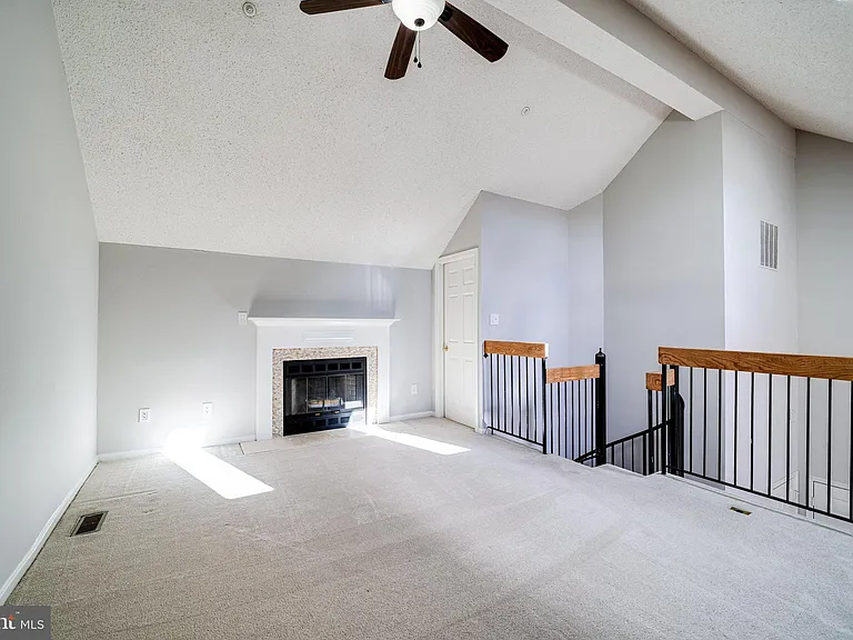 7012 Irwell Ln #14E — Photo 28