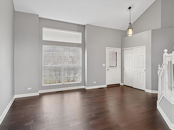 5th image of 1568 Woodland Ln