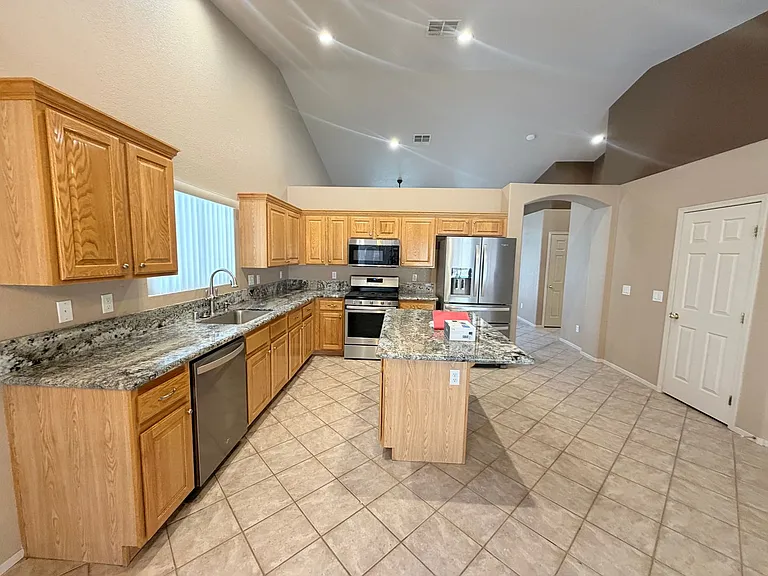 5123 Fiji Island Ct — Photo 6