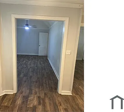 4934 Cedarhurst Dr — Photo 19
