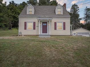 1235 Water St, Indiana, PA 15701