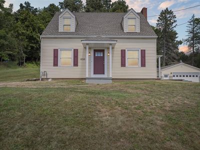 1235 Water St, Indiana, PA, 15701