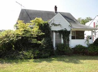 2 Stella St, Sayreville, NJ 08872