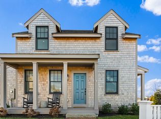 3 Indigo Dr, Nantucket, MA 02554