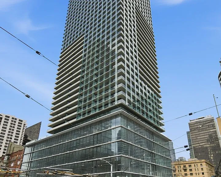 300 Virginia St #4205 — Photo 17