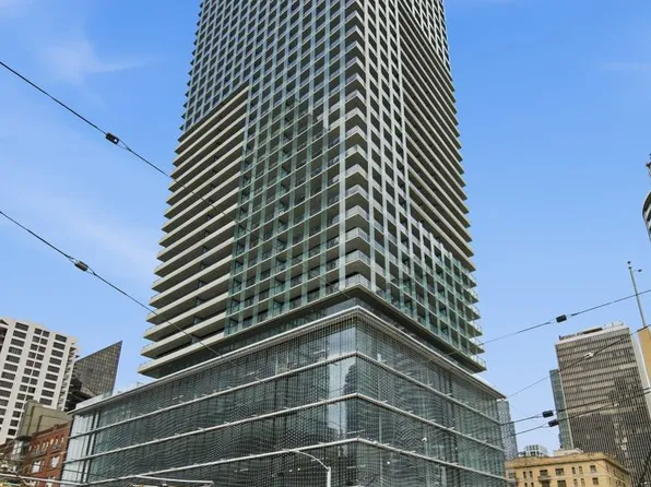 300 Virginia St, Seattle, WA