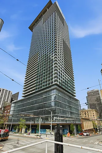 300 Virginia St #4205 Photo 1