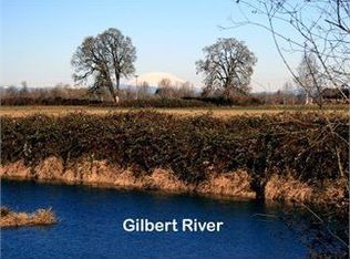 15955 NW Lucy Reeder Rd, Portland, OR 97231