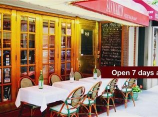 143 E 49th St, Brooklyn, NY 11203