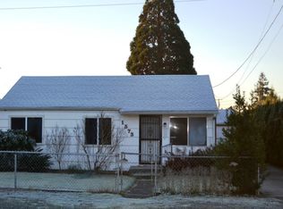 1573 SW William Ave, Chehalis, WA 98532