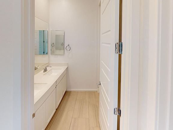 4th image of 12332 Switchgrass Ave