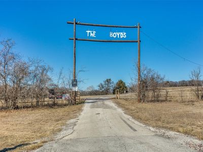 3500 Fort Worth Dr, Denton, TX, 76205