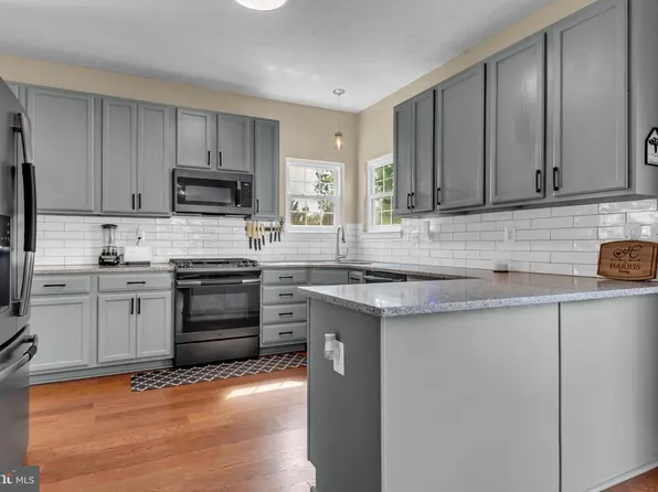 4907 Cordova Ct, Waldorf, MD 20602