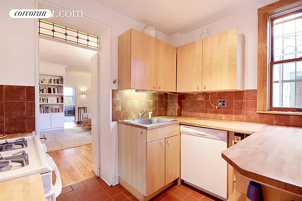 Rented by Corcoran | media 10