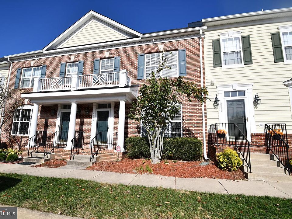 1st image of 5094 Anchorstone Dr