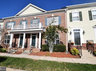 5094 Anchorstone Dr, Woodbridge, VA 22192
