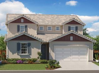 5361 Frisanco Way, Antioch, CA 94531