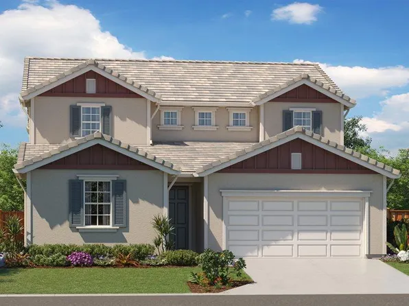 5361 Frisanco Way, Antioch, CA 94531