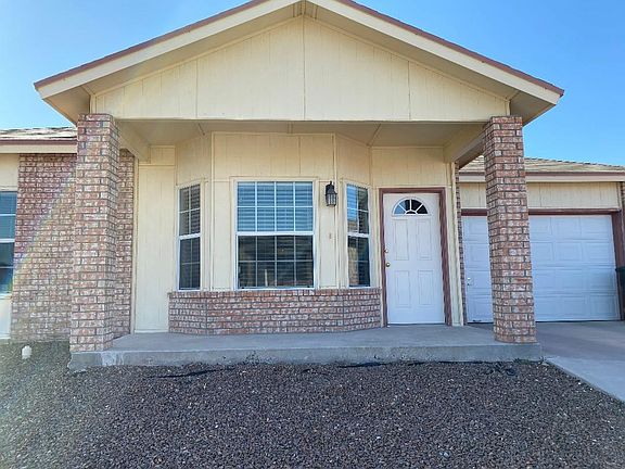 2nd image of 609 Manzanilla Pl