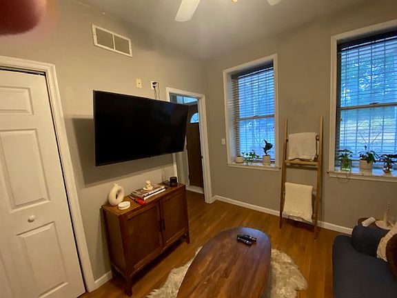 4th image of 3 Hancox Ave Floor 1