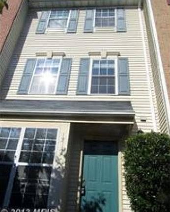 2nd image of 13114 Quail Creek Ln
