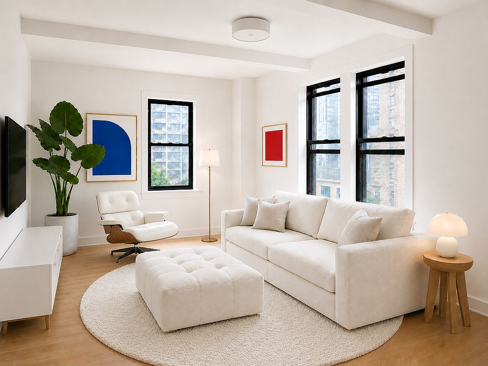 1st image of 27 W 96th St #14E1