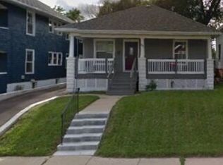 117 Arizona Ave, Joliet, IL 60433