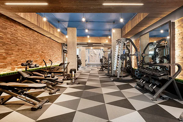 Rented by Corcoran | media 40