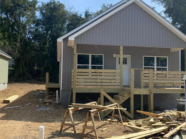1504 Arlington Ave, Chattanooga, TN 37406