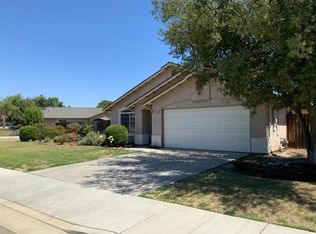 3107 Northhill St, Selma, CA 93662
