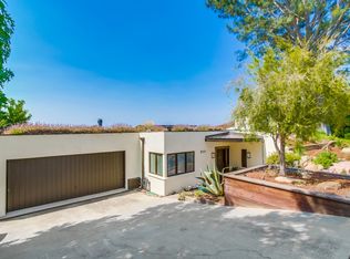 5111 Manhasset Dr, San Diego, CA 92115