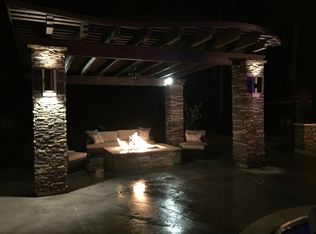 37515 Fm 149 Rd, Magnolia, TX 77354