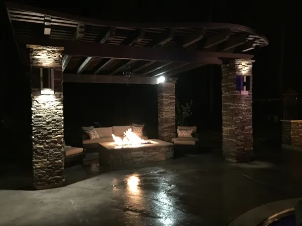 37515 Fm 149 Rd, Magnolia, TX 77354