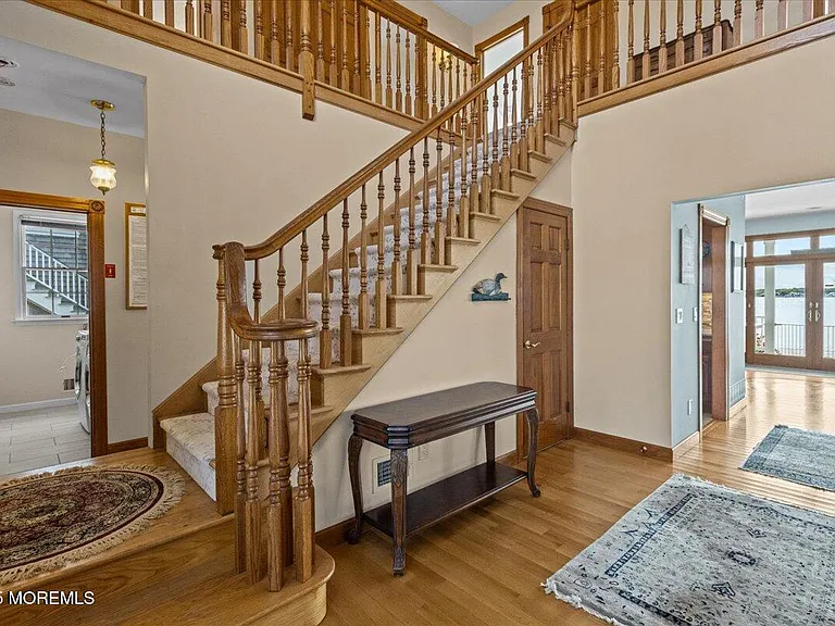 1118 Barnegat Ln — Photo 15