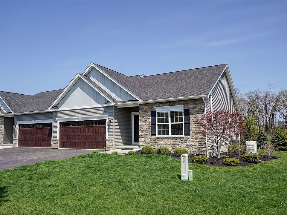 1st image of 5972 Monarch Dr