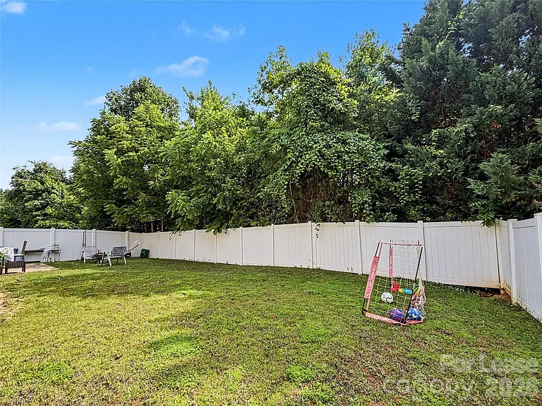 17204 Caldwell Track Dr — Photo 29