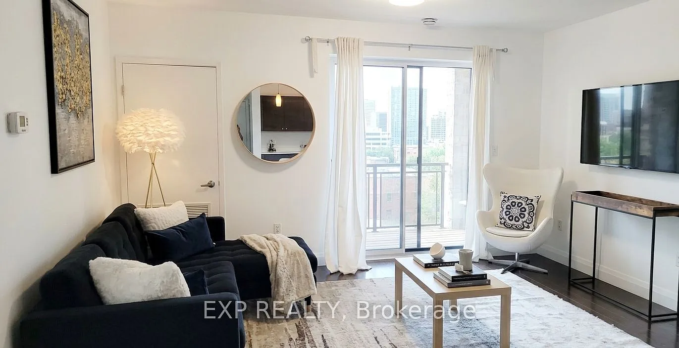 2 bed, $3,500 — Photo 3