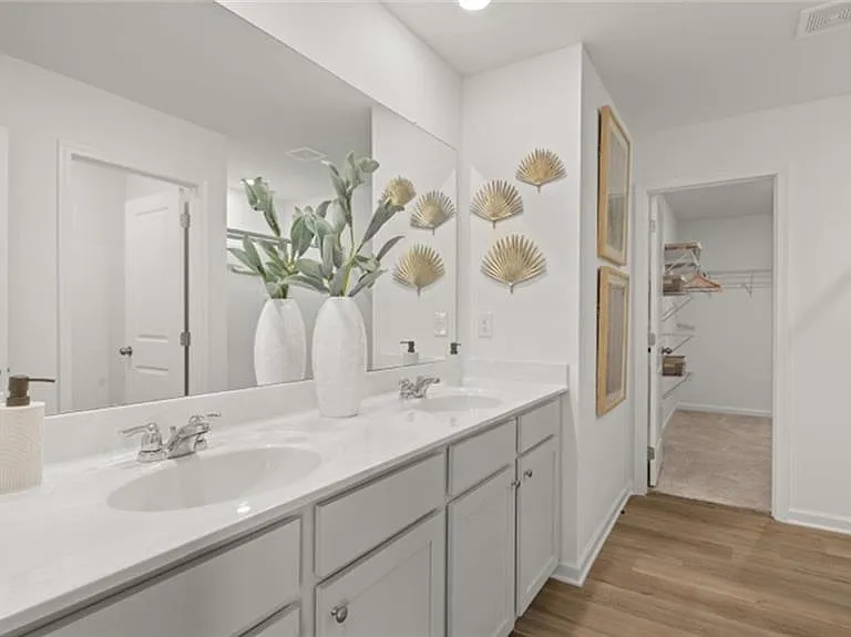 2084 Pecan Dr — Photo 27