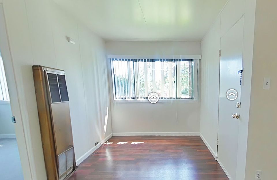 2nd image of 2773 Alma St #2775