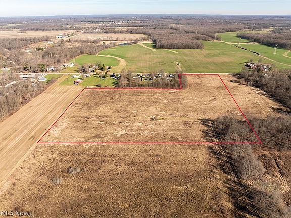 5th image of Waterloo Rd