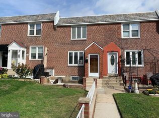 1345 N 76th St, Philadelphia, PA 19151