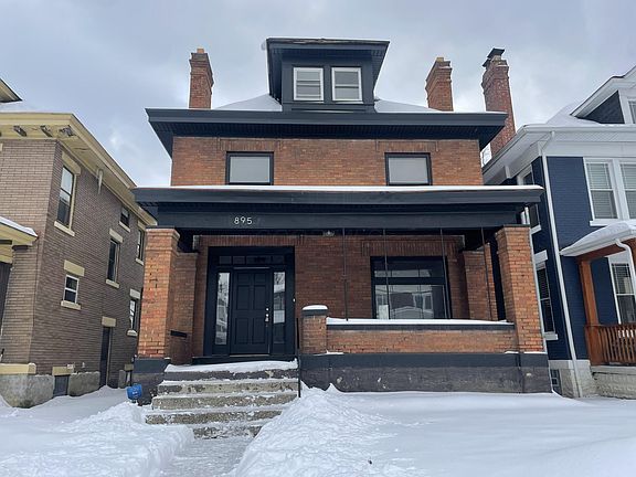 2nd image of 895 Studer Ave