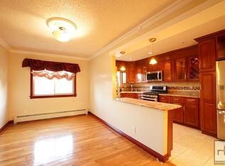 1438 E 85th St #2, Brooklyn, NY 11236