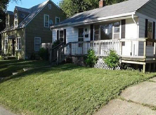 1st image of 1313 N Alton Ave