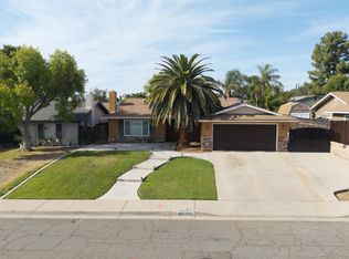 5908 Fair Oaks Dr, Bakersfield, CA 93306