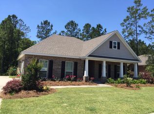 174 Camellia Ct, Freeport, FL 32439