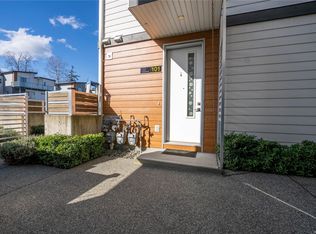 3321 Radiant Way #101, Langford, BC