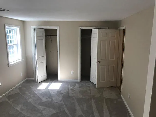 8 Perley Rd #A — Photo 7