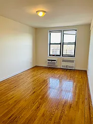 Sold by Trusted Property Advisors Corp